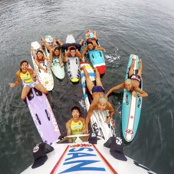 nagisah19971's profile picture. '97