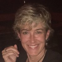 K. Hodges Consulting (@traumaandhope) 's Twitter Profile