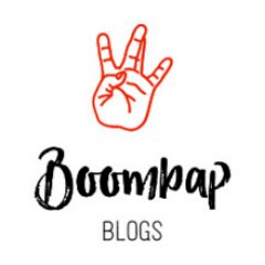 BoomBapCrew™ - Blog informativo sobre la cultura Hip Hop ||  Informative blog about Hip Hop culture || Contacto: boombapblogs@gmail.com