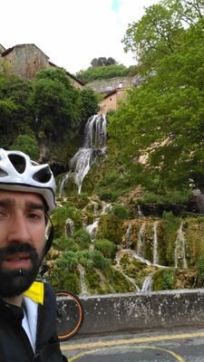 albertolo53's profile picture. 