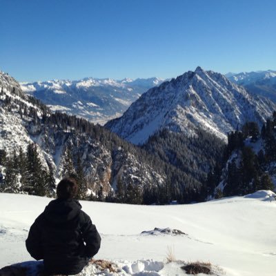 RJBD15's profile picture. 