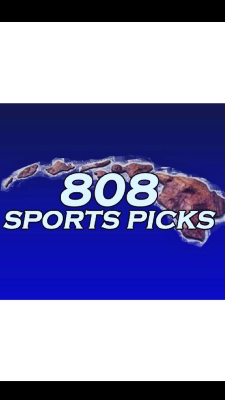 808sportspicks is a #SPORTBETTING consulting service.We provide in depth #sportsanalysis to professional #sports bettors.    🔹#NFL🔹#NCAA🔹#MLB🔹   📲1(702)672-1407