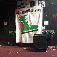 THE HARD TIMES SHOWS (@hardtimesshows) 's Twitter Profile Photo THE HARD TIMES SHOWS (@hardtimesshows) 's Twitter Profile Photo