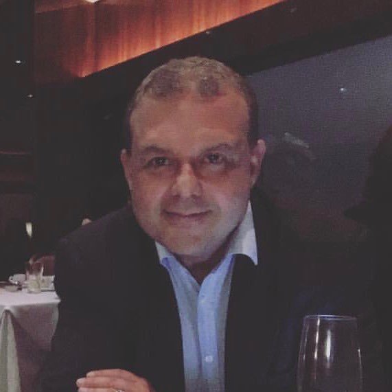 Strategy, Risk Management, Enterprise Project and Porfolio Management Passioned