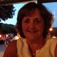 Lavinia Tilley (@lavinia_tilley) 's Twitter Profile