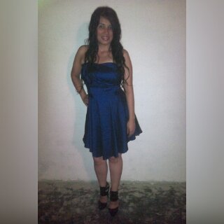 RinconYuris's profile picture. Asistente de laboratorio,madre ,mujer SoÑadora, luchadora guerrera, TSU MECÁNICA DENTAl y Estudiante de FISIOTERAPIA en la SIMÓN RODRIGUEZ