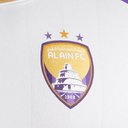 العيناويه (@1968_alain) Twitter