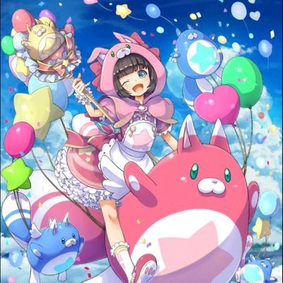 まっきまきのさんのプロフィール画像