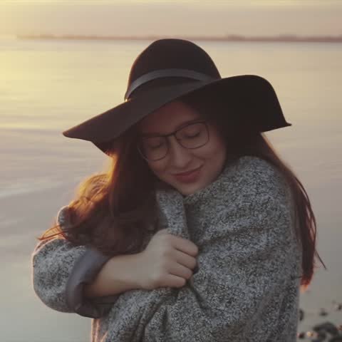 oooolalasarah's profile picture. You win some you lose some