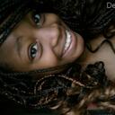 Destiny Simons - @DestinySimons - Twitter