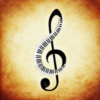 ESEMA (@esemahouston) 's Twitter Profile