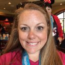 Shannon Gaines - @travelbyshannon - Twitter