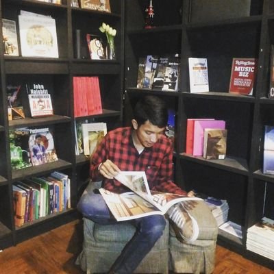 Helmy_asps0104's profile picture. SHA Farm Smrg