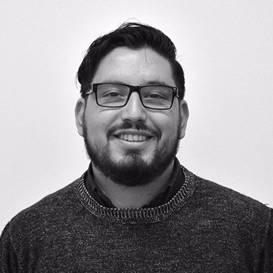 Ingeniero en Marketing, Analytics, GTM, #Manager. #Planner. Fanático de las Redes Sociales, la Tecnología y la Música. Ex-Deportista