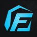 fr0by (@fr0by) Twitter profile photo fr0by (@fr0by) Twitter profile photo