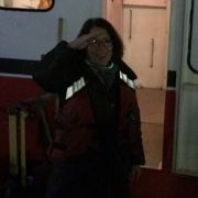 Elizabeth Steele (@steele_theteach) 's Twitter Profile