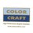 Color Craft Inc.