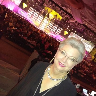 tdrefke's profile picture. Entrpreneur