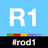 rodalia1's profile image