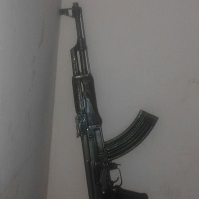 اشهدان لا اله الا الله واشهد ان محمد رسول الله
........
الحمد لله علي كل شي