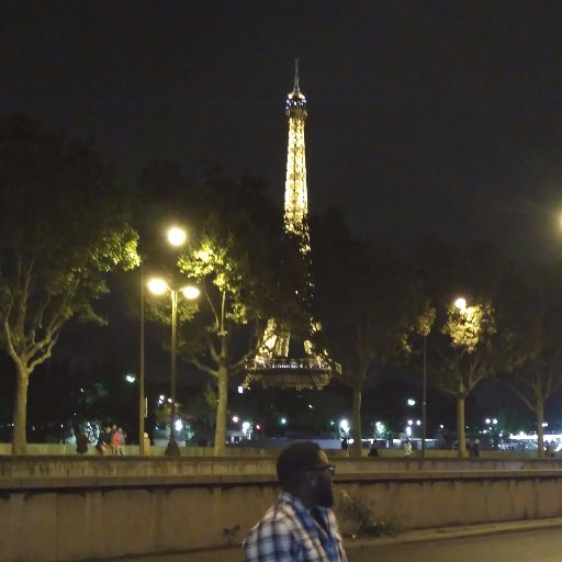 KINGDACE_'s profile picture. HustlePreneur, Ghostwriter, Trickless Magician, amongst other things. When it comes to my dues, I overpay them.