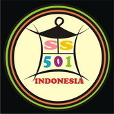 hii All...
ini twitter dri web ss501 indonesia fansite...
followw yaaa ^^