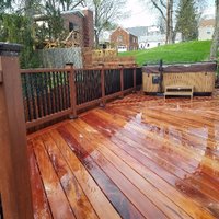 Rapid Builder's LLC (@rapidbuilderllc) 's Twitter Profile