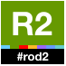 R2 (@rodalia2) Twitter profile photo R2 (@rodalia2) Twitter profile photo