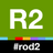 rodalia2's profile image