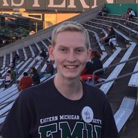 Tizzles (@briontash) 's Twitter Profile Photo Tizzles (@briontash) 's Twitter Profile Photo
