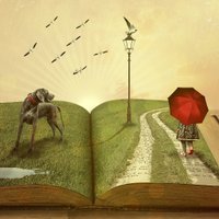Literacy Pages (@literacypages) 's Twitter Profile Photo Literacy Pages (@literacypages) 's Twitter Profile Photo