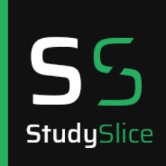 trfr2's profile picture. 