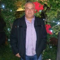 Morrison nicholas (@william55553) 's Twitter Profile