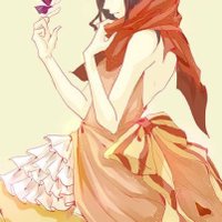 ゆい (@yuiyui_noel) 's Twitter Profile
