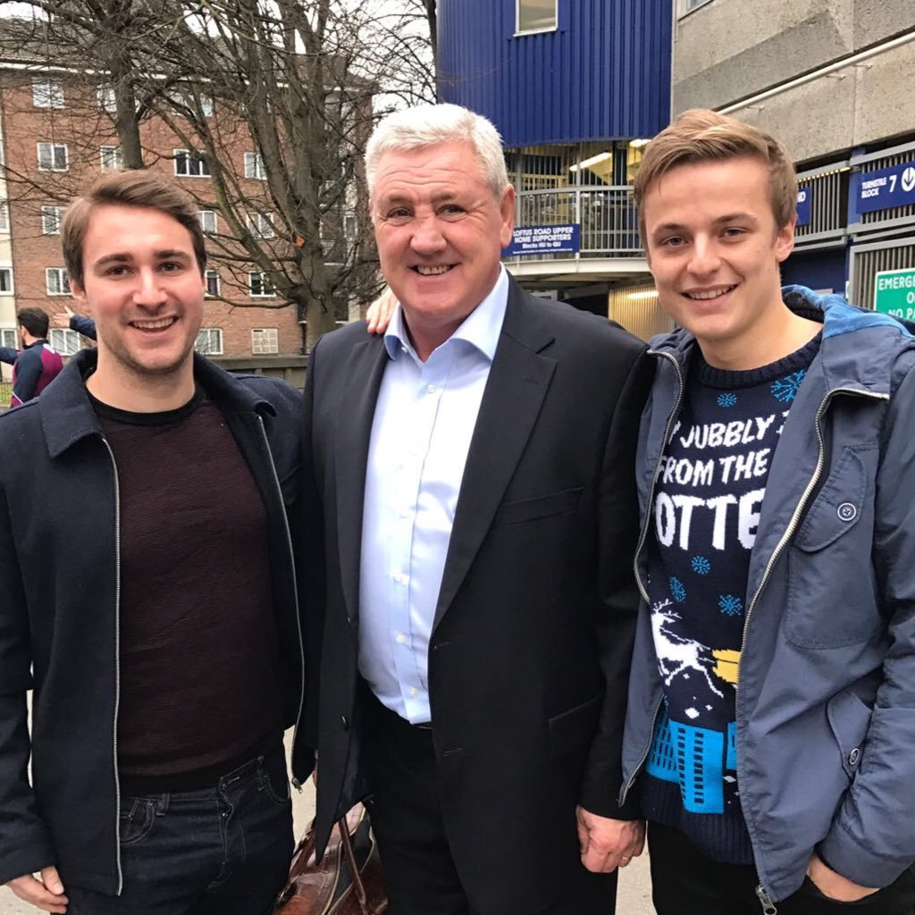 SamQPR_'s profile picture. 