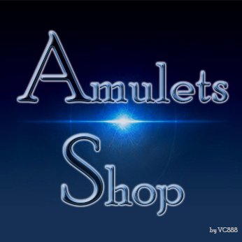 AmuletsShop888 Profile Picture