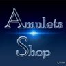 AmuletsShop888's profile picture. #Amulets and #Talisman of #world with our best #wishes for everybody. #follow us in #ebay https://t.co/aZ1OQW6gE7 & https://t.co/YJoid4bYC2