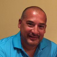 John Gonzalez (@coachgonzalez37) 's Twitter Profile