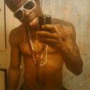 Travis Singleton - @GirlsLoveTrav - Twitter