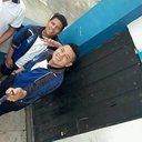 Joan Anthony - @joananthony2001 - Twitter