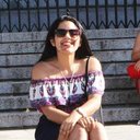 Cinthya (@CinthyaZG) Twitter