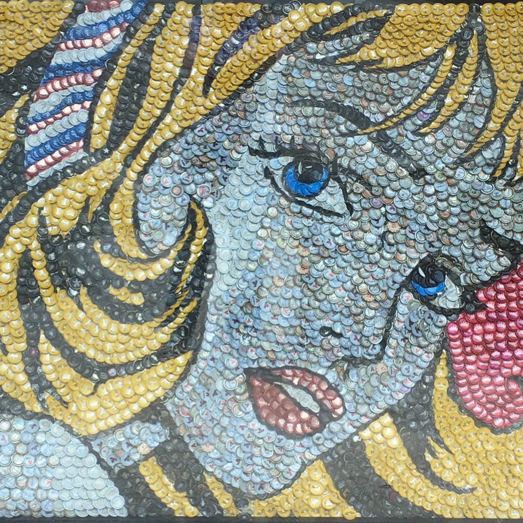 lifewith3boys's profile picture. In the time of chimpanzees, I was a monkey.