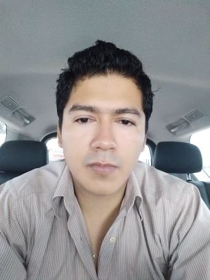 GuadamuzEmanuel's profile picture. Sports Music Entertainment Movies TV Shows Technology & Science Science Gaming News Gaming