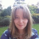 Sophie Roberta Smith - @SophieRoberta_ - Twitter