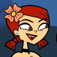 Zoey (@zoey_redhead) 's Twitter Profile