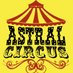 Astral Circus (@astralcircusuk) Twitter profile photo Astral Circus (@astralcircusuk) Twitter profile photo