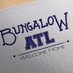 Bungalow Atlanta (@bungalowatl) Twitter profile photo Bungalow Atlanta (@bungalowatl) Twitter profile photo
