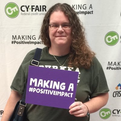 amharvey80's profile picture. 