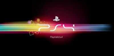 I have almost all NEW/OLD games in stock. Battlefield 1, Call Of Duty:IW, FIFA 17, PES 17, GTA 5 And  Much More.. 
My chanell on Telegram : @psn_kiss
