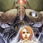 The Armada (@dr_mech_king) 's Twitter Profile Photo The Armada (@dr_mech_king) 's Twitter Profile Photo